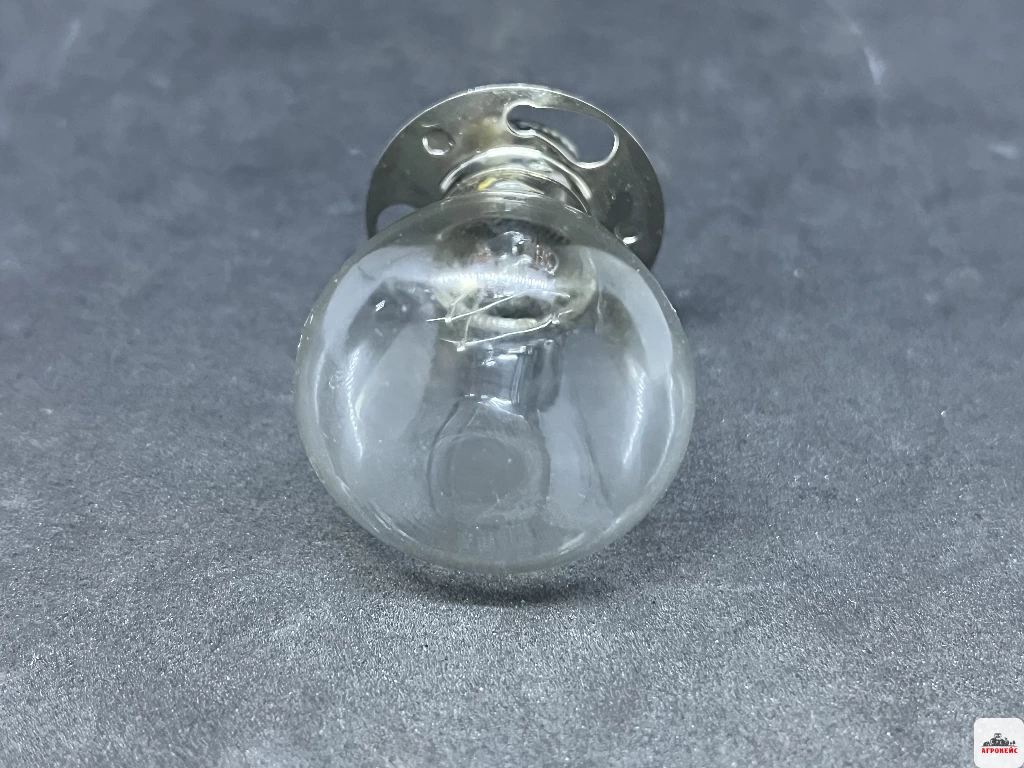 Лампочка Iseki (арт. 3-1446), стан: новий