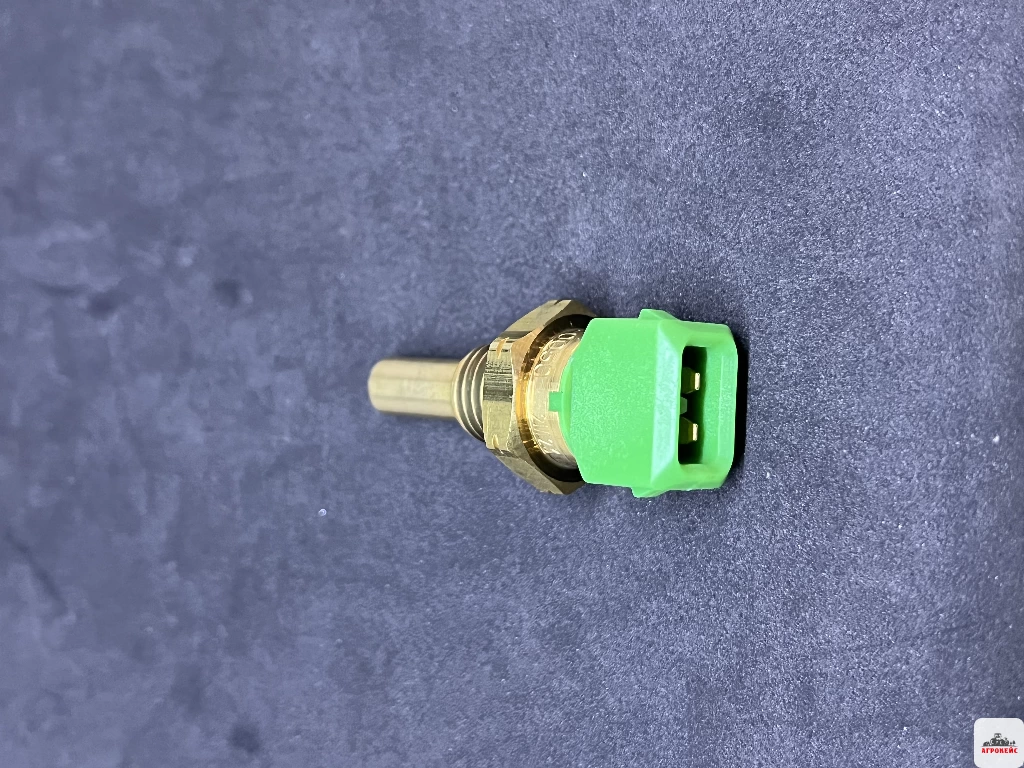 Датчик температуры Kubota  (арт. 1-1035) 24BEA18A-EAB3-4386-9618-53D367C1CA28.jpeg