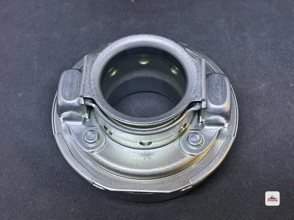 Выжимной подшипник Yanmar  (арт. 2-2639) 35ca7cf2-addb-44ba-a5bb-b6554493b567.webp