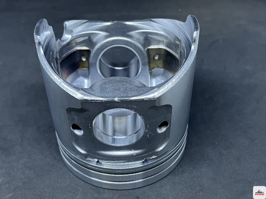 Поршень Yanmar  (арт. 2-1427) 3E4A2A61-87E7-4A6B-ADF2-7AB926D62014.jpeg