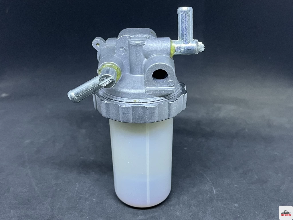 Корпус топливного фильтра Yanmar  (арт. 2-1482) 763CF43F-CFF4-4172-A4D3-D4EBF1B351F3.jpeg