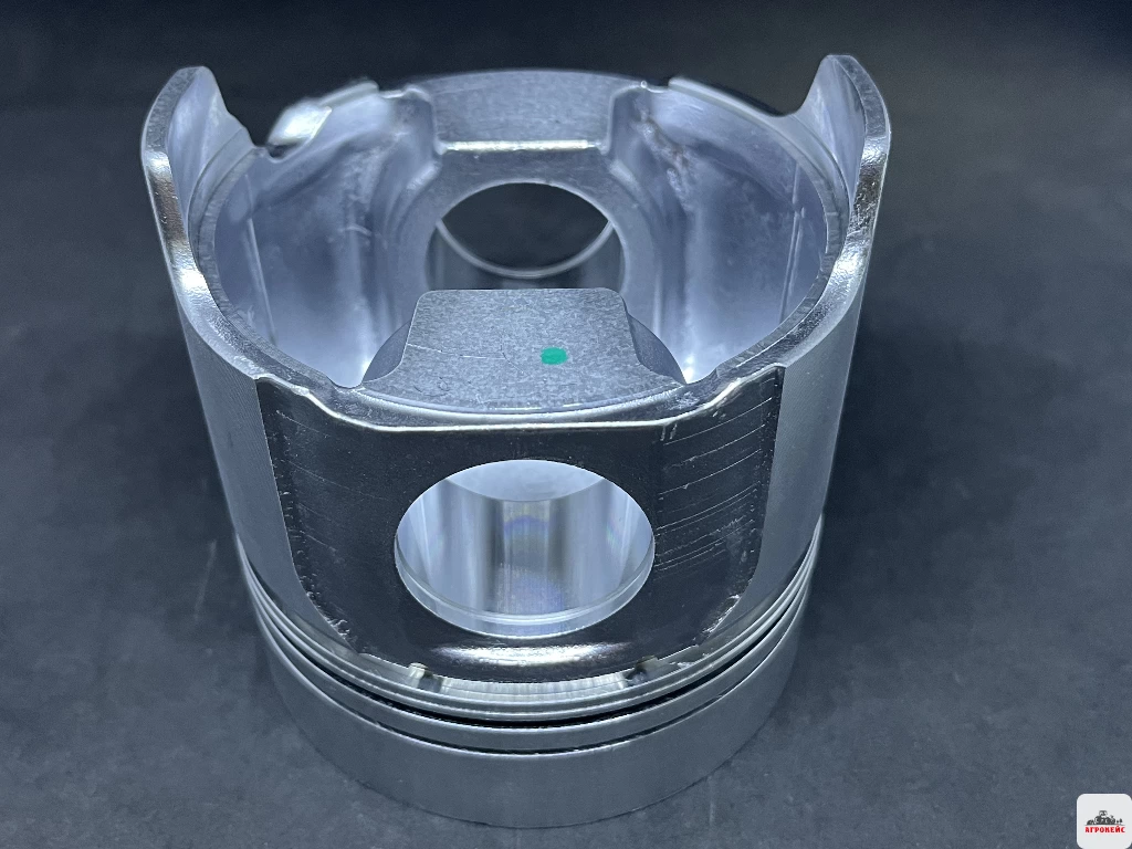 Поршень Yanmar  (арт. 2-1429) 83219AB1-DB47-422B-A15E-2E69FA0F8AB2.jpeg