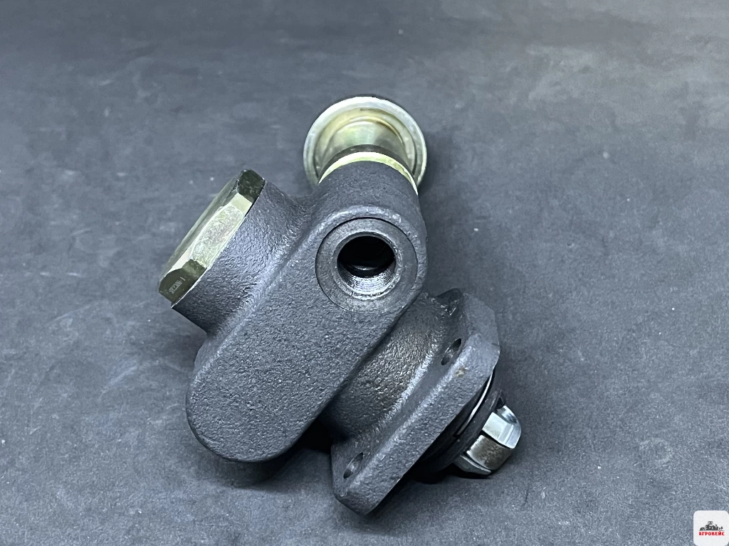 Насос подкачки топлива Yanmar  (арт. 2-1540) 8B4E0D9A-0F9D-4F08-81E6-D061FA45CD22.jpeg