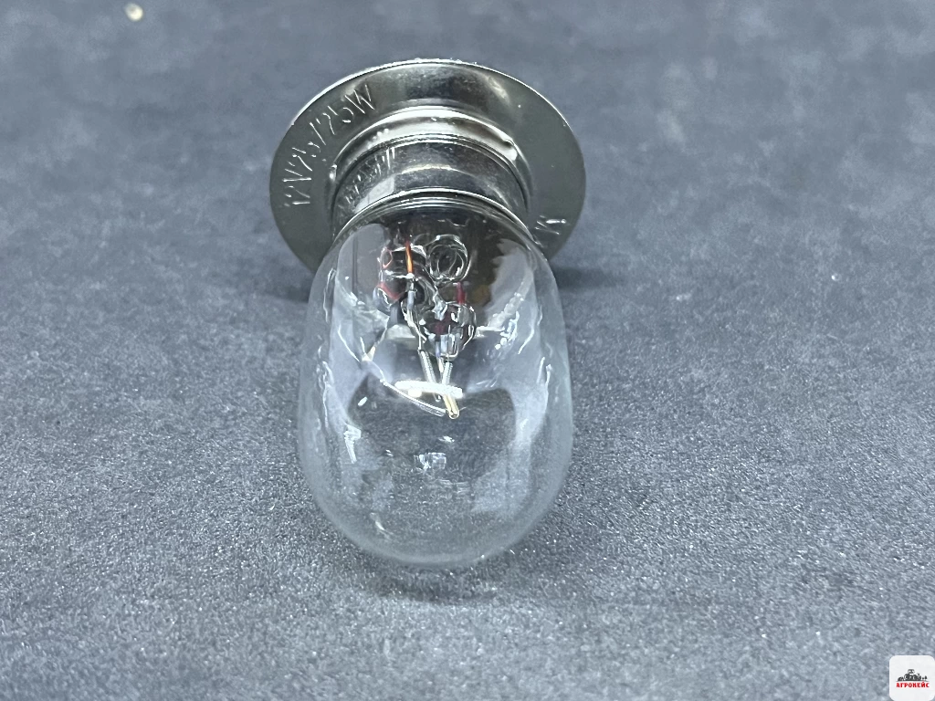 Лампочка Kubota  (арт. 1-1447) 8E4B4DA0-8717-4E61-867D-6A25E7CEFE72.jpeg