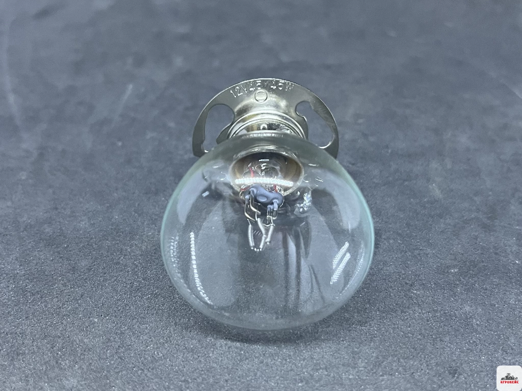 Лампочка Iseki (арт. 3-1445), стан: новий