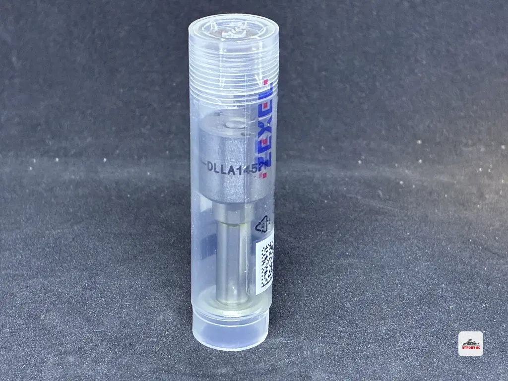 Распылитель форсунки DLLA145PN357  (арт. 2625)