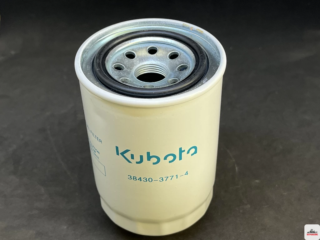 Фильтр гидравлический Kubota  (арт. 1-826) 9AF57AD3-DAFC-4528-BD43-0AC68B370DB8.jpeg