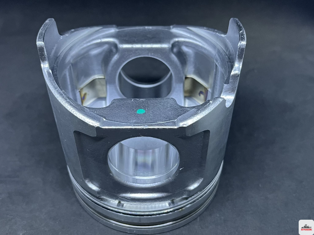 Поршень Yanmar  (арт. 2-1432) A8BA233C-FA5C-4026-9B65-811ECBE67F0E.jpeg