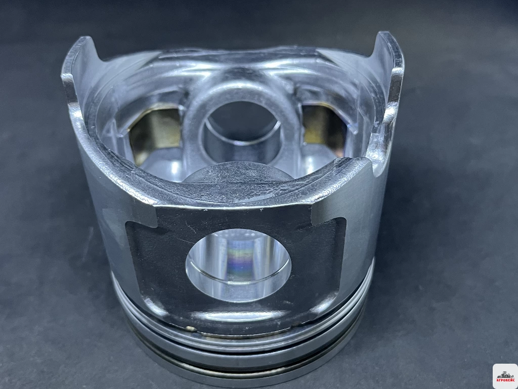 Поршень Yanmar  (арт. 2-1428) B6F2D063-7A8C-4E77-BCE4-9C7DFABC41BB.jpeg