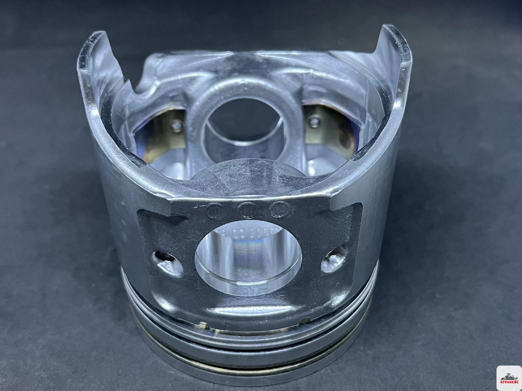 Поршень Yanmar  (арт. 2-1426) C30C33FA-D5ED-4FBC-B86C-C0AFFB35E29A.jpeg