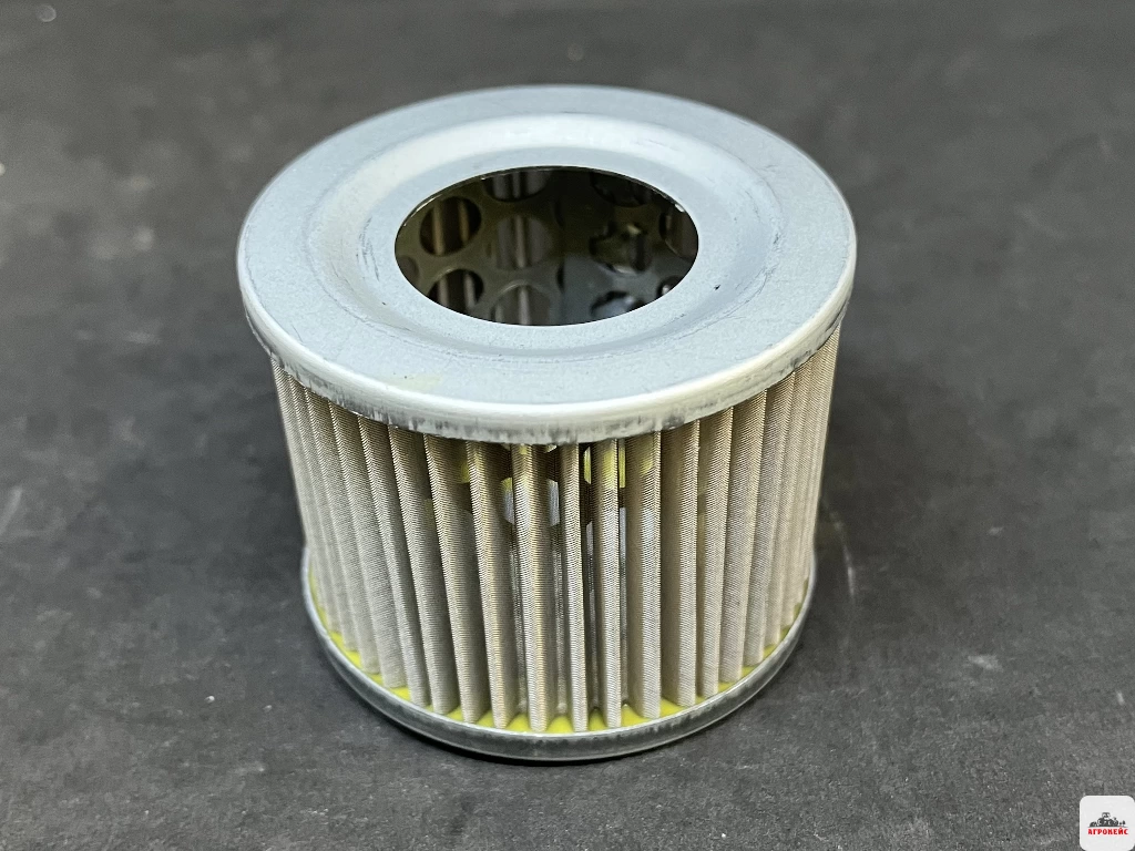 Фильтр гидравлический Kubota  (арт. 1-1440) E283A752-1878-42D4-9C52-EE022F3955C1.jpeg