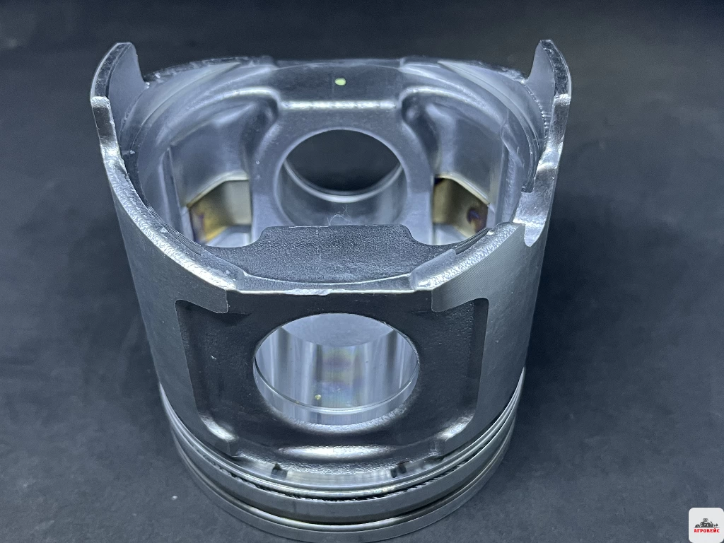 Поршень Yanmar  (арт. 2-1431) EE2D99EC-6C38-4628-925B-BD85E70C579E.jpeg