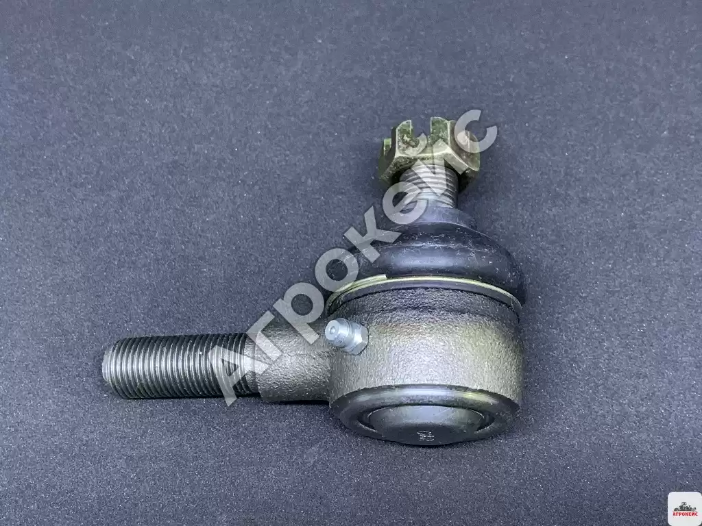 Рулевой наконечник правый Yanmar  (арт. 2-287)