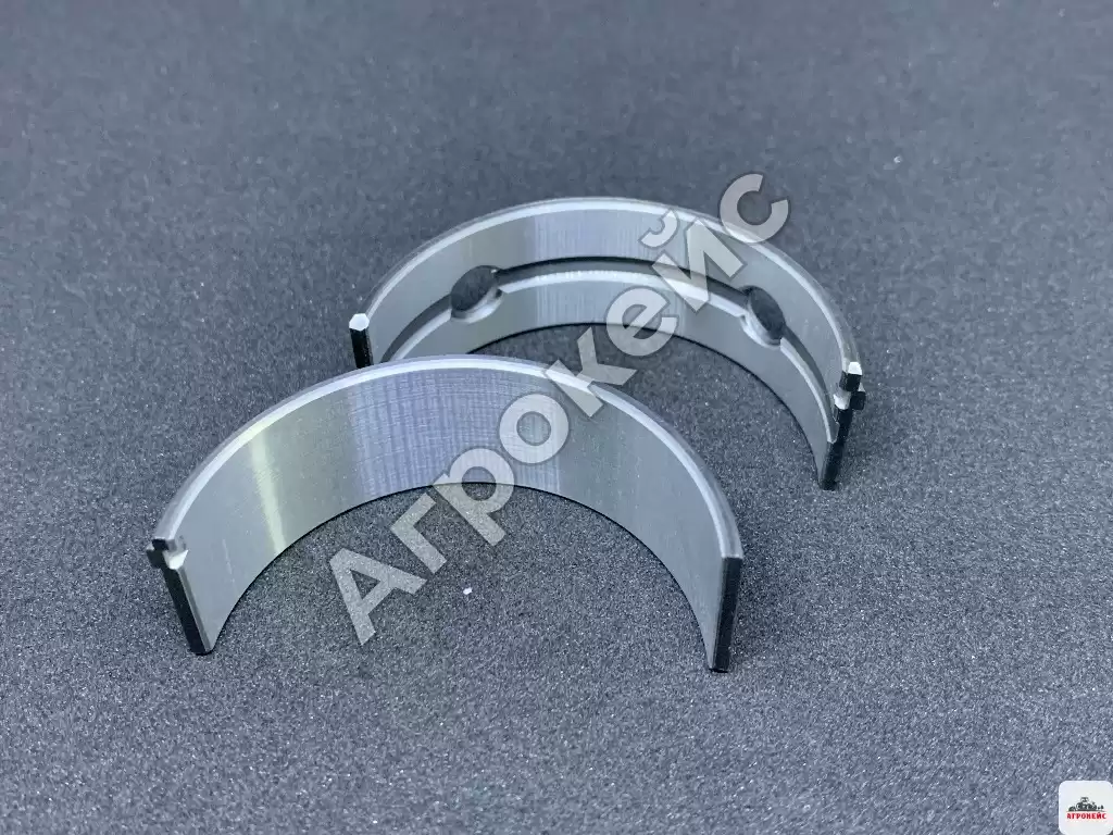 Вкладыш коренной ремонтный 0.75 Yanmar  (арт. 2-328)