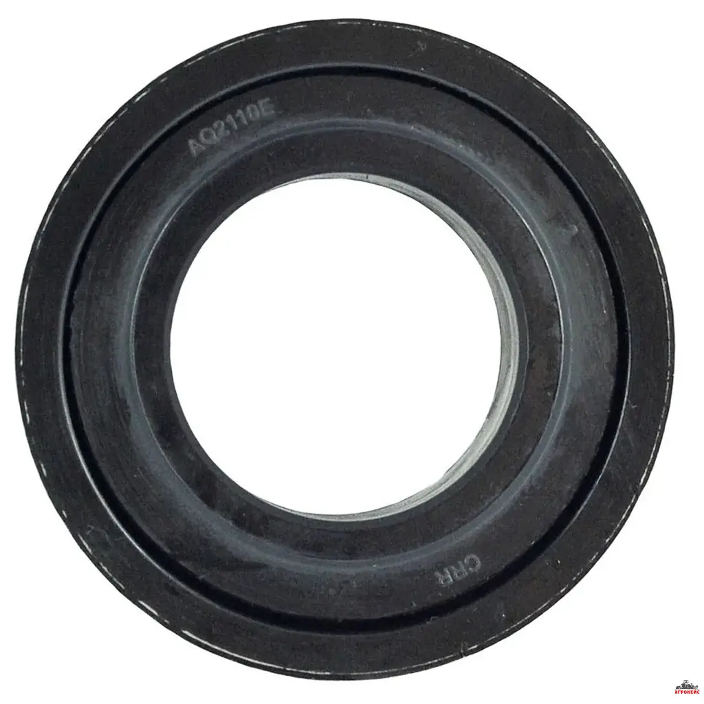 Сальник ВОМа Yanmar  (арт. 2-2343) IMG_3630.png