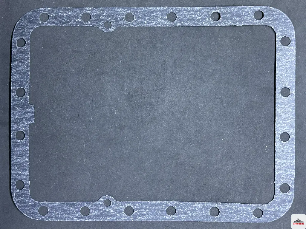 Прокладка поддона Bobcat  (арт. 7-1943)