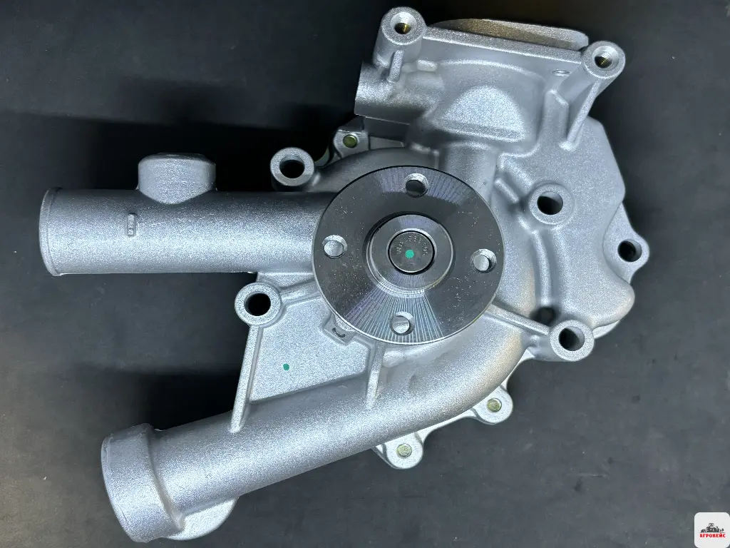 Помпа водяная (насос) TOYOTA 1Z, 2Z,11Z, 13Z,14Z, 15Z 16100-78300-71