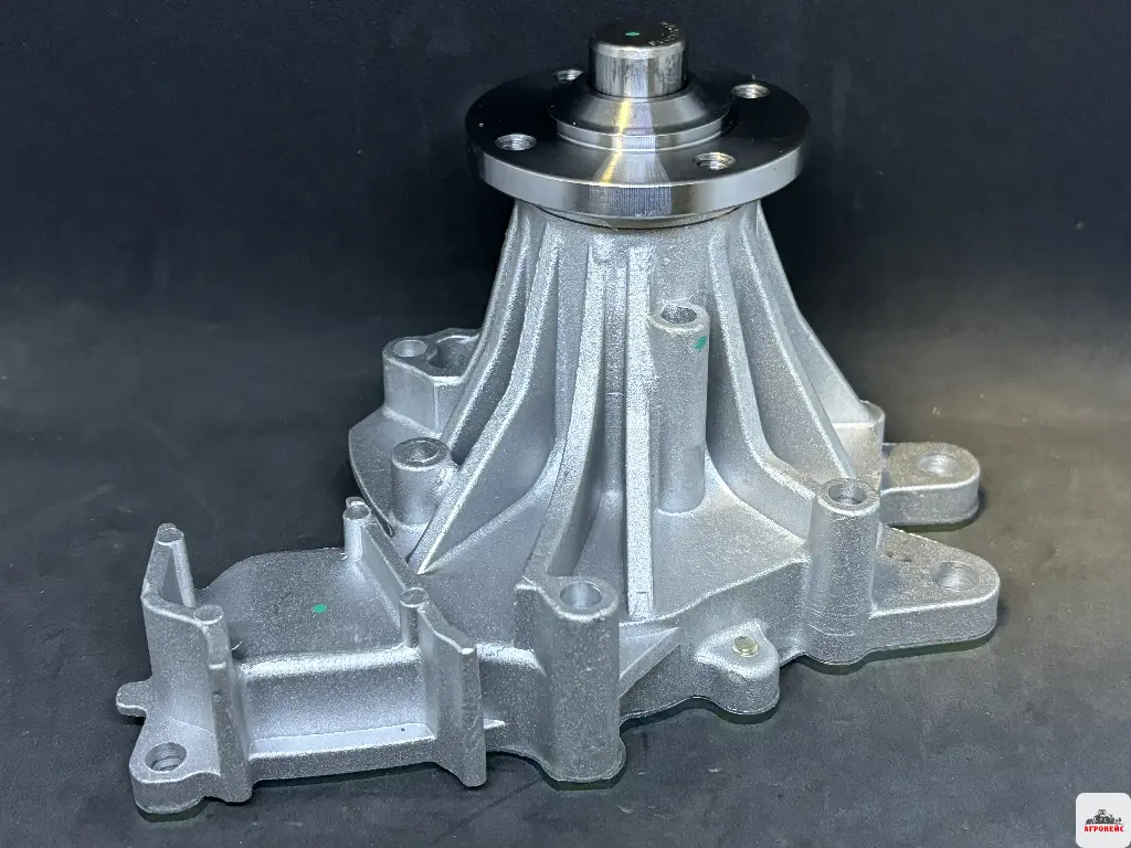 Помпа водяная (насос) TOYOTA 1KD/2KD
