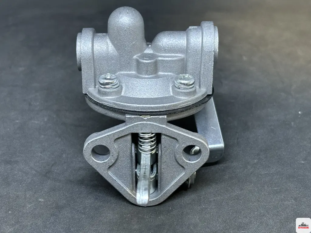 Насос подкачки топлива Yanmar  (арт. 2-2041) IMG_9837.jpeg