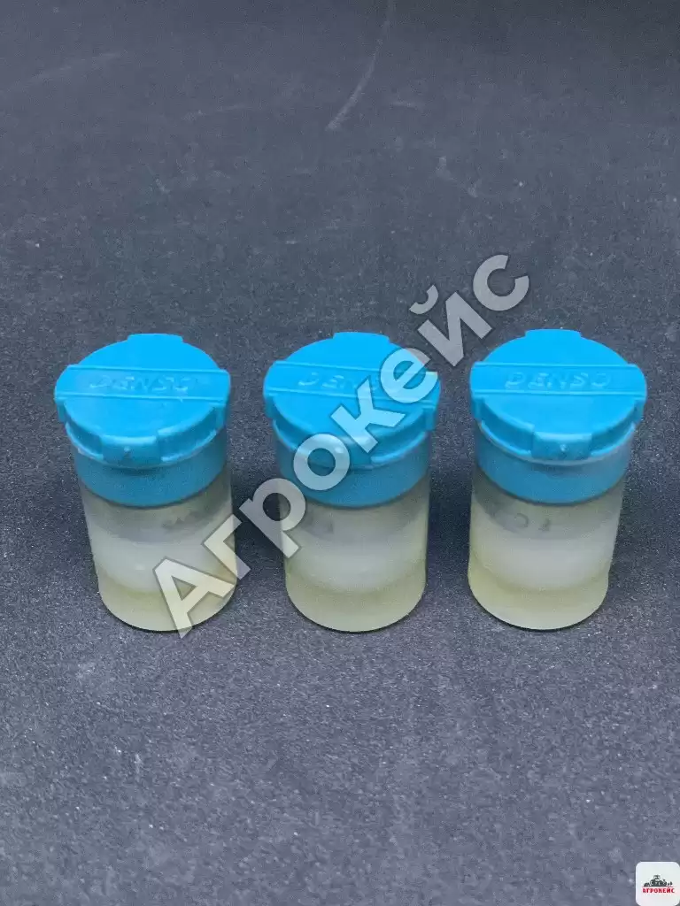 Распылитель форсунки DN0PD2