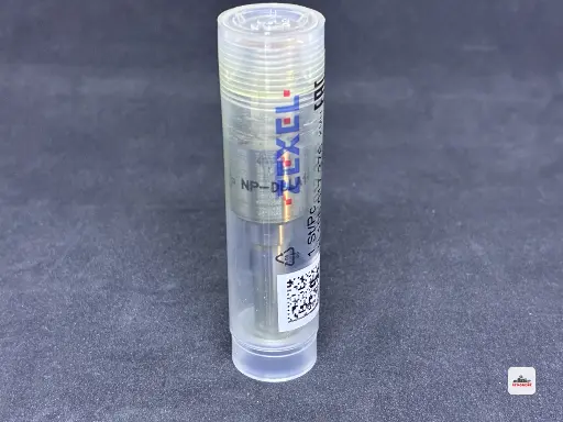 Распылитель форсунки DLLA140PN376