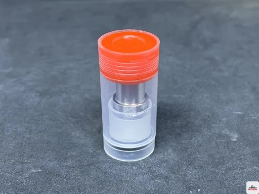Распылитель форсунки DN15PD6