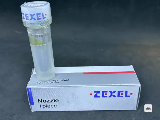 Распылитель форсунки DLLA145PN357