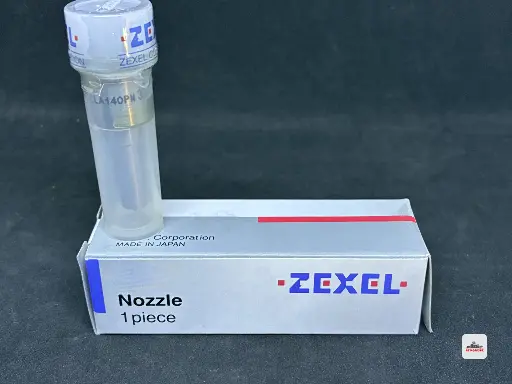 Распылитель форсунки DLLA140PN377