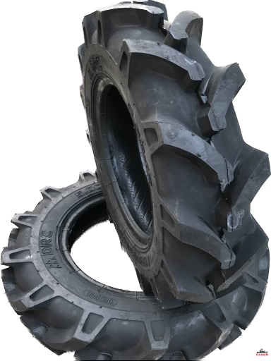 Шина DRC 5.00-12  (Vietnam)
