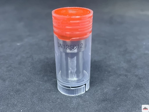 Распылитель форсунки DN12SD12