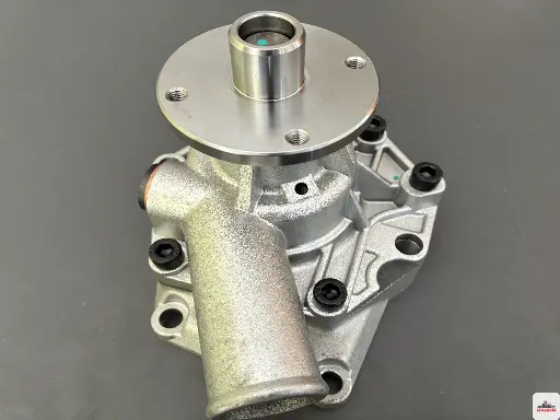 Помпа водяная (насос) LOMBARDINI KOHLER LDW 1503, 1603, 2004 МТЗ-320