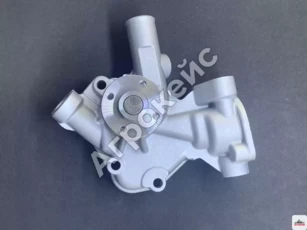 Помпа водяная (насос) 3TNE68 119520-42000