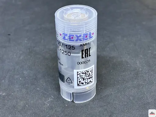 Распылитель форсунки DNOPD55