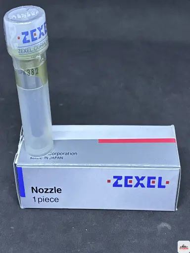 Распылитель форсунки DLLA145PN382