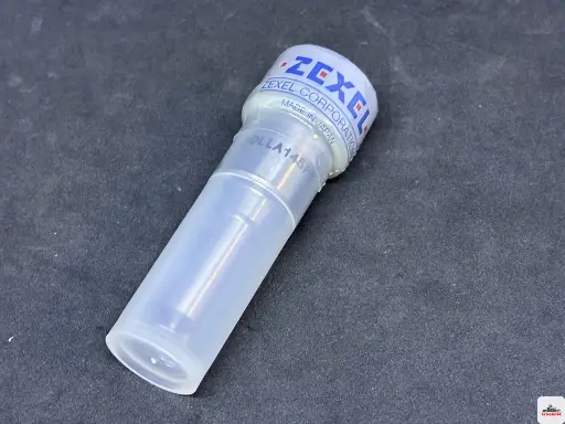 Распылитель форсунки DLLA145PN384