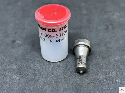 Распылитель форсунки 150P224