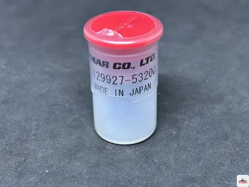 Распылитель форсунки 