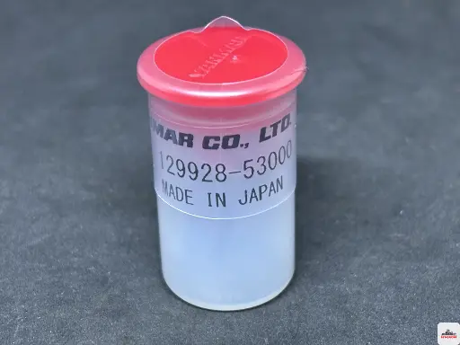 Распылитель форсунки 