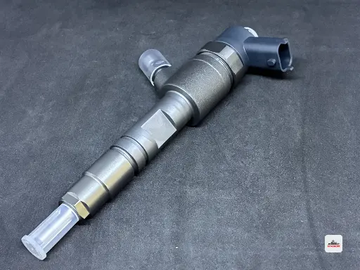 Форсунка (Common Rail)