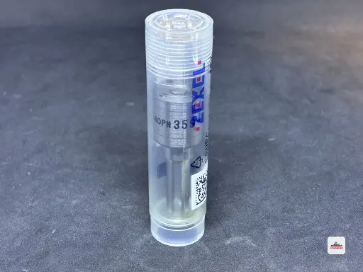Распылитель форсунки DLLA140PN359