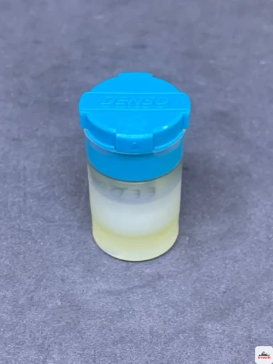 Распылитель форсунки DN4PD62