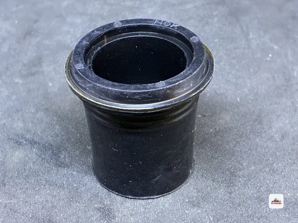 Уплотнение трубки форсунки Yanmar  (арт. 2-2497) deea9b19-5f73-45d9-88cb-4dccee8766ca.webp