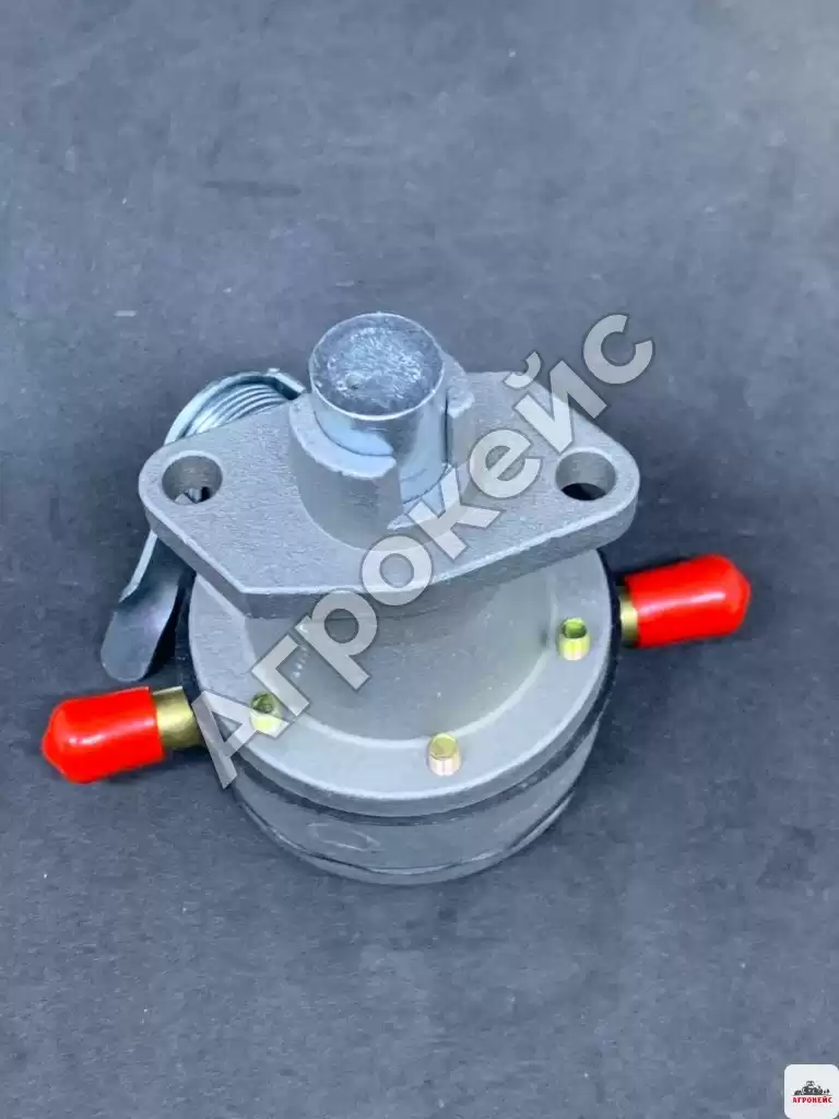 Насос подкачки топлива Yanmar  (арт. 2-852) photo_2022-01-15_18-44-16.webp