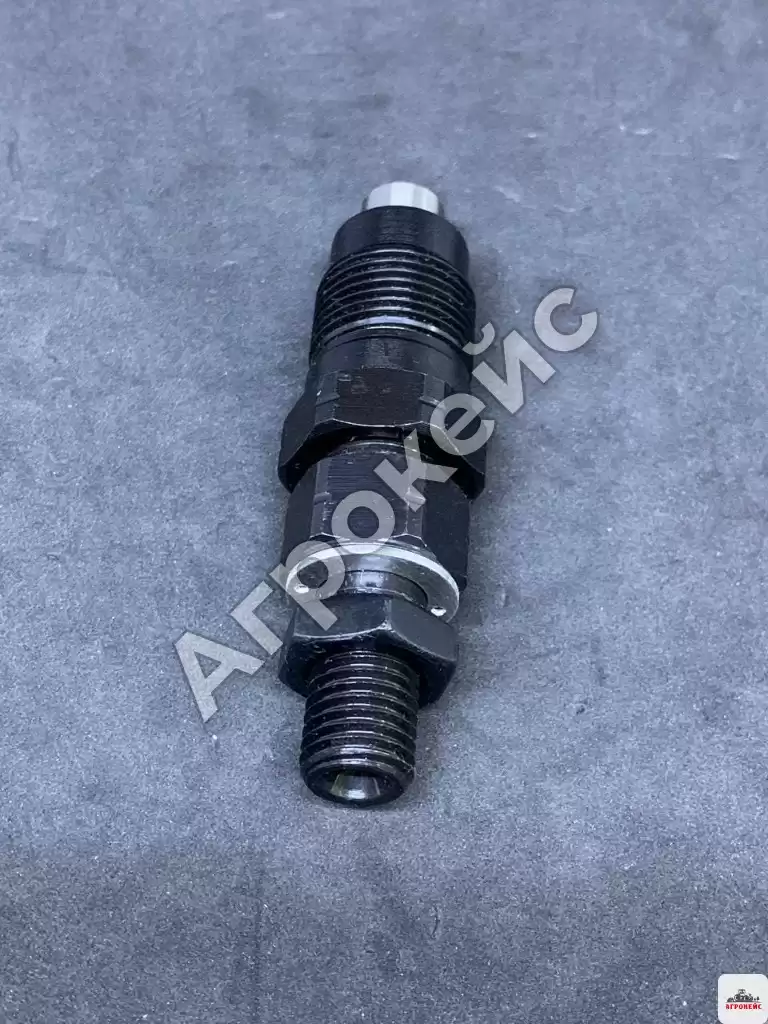 Форсунка Mitsubishi MT181 (арт. 374-4-878) photo_2022-01-23_19-31-58.webp