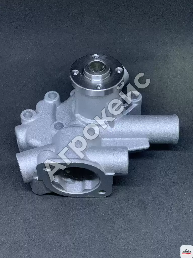 Помпа водяная (насос) Yanmar  (арт. 2-784) unnameпппd.webp