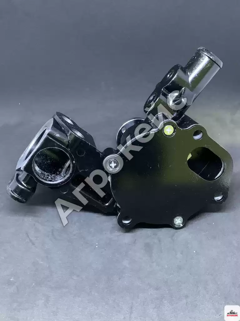 Помпа водяная (насос) Yanmar  (арт. 2-785) unnйamed.webp